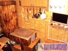 casa-cu-6-camere-si-teren-de-8387-mp-poienarii-de-muscel-arges-11