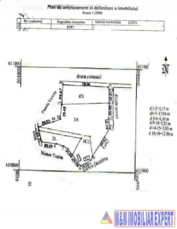 casa-cu-6-camere-si-teren-de-8387-mp-poienarii-de-muscel-arges-14