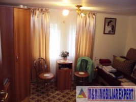 casa-cu-6-camere-si-teren-de-8387-mp-poienarii-de-muscel-arges-12