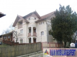 vila-cu-6-camere-si-teren-de-1500-mp-de-vanzare-in-boteni-ideala-pentru-locuinta-de-familie-7