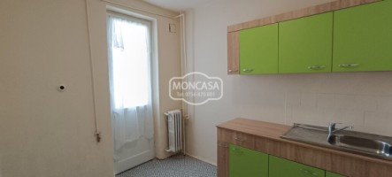 apartament-2-camere-zona-parcul-tineretului-etaj-3-4