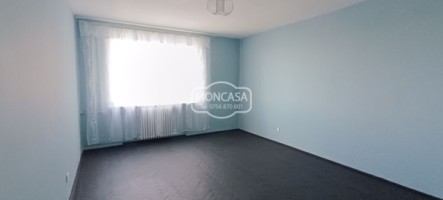 apartament-2-camere-zona-parcul-tineretului-etaj-3-18
