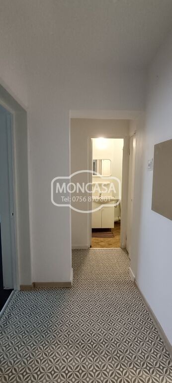 apartament-2-camere-zona-parcul-tineretului-etaj-3-14