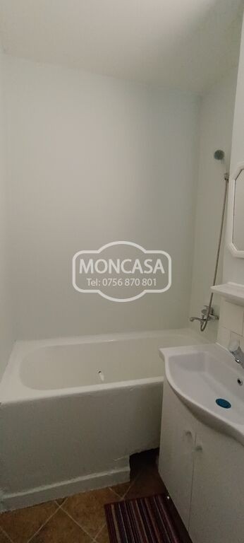 apartament-2-camere-zona-parcul-tineretului-etaj-3-11