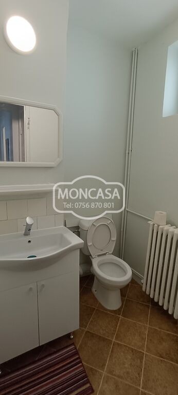 apartament-2-camere-zona-parcul-tineretului-etaj-3-12