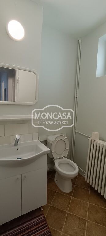 apartament-2-camere-zona-parcul-tineretului-etaj-3-10