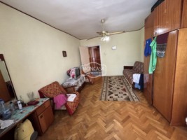 apartament-2-camere-decomandat-etaj-2-sucevei-bulevard-6
