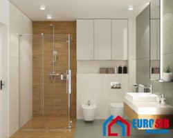 apartament-penthause-in-sibiu-cartier-turnisor-2