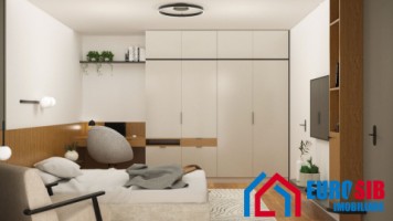 apartament-penthause-in-sibiu-cartier-turnisor-3