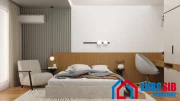 apartament-penthause-in-sibiu-cartier-turnisor-4