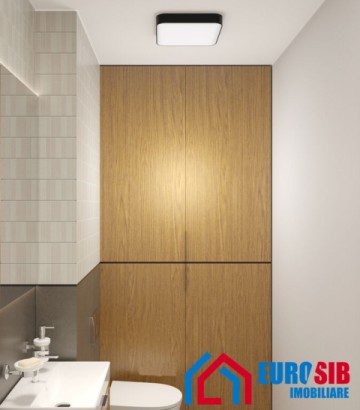 apartament-penthause-in-sibiu-cartier-turnisor-5