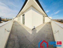 apartament-penthause-in-sibiu-cartier-turnisor-1