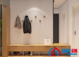 apartament-penthause-in-sibiu-cartier-turnisor-8