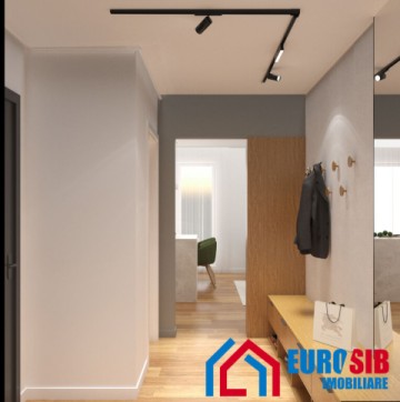 apartament-penthause-in-sibiu-cartier-turnisor-9