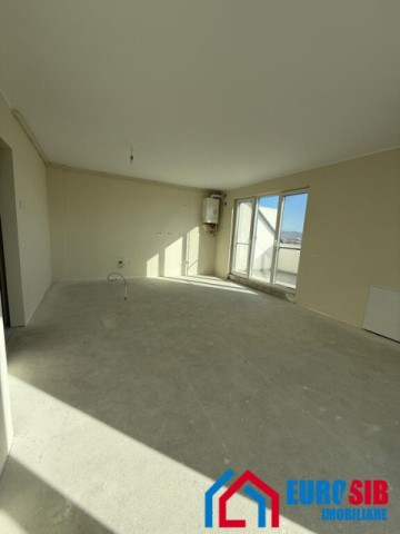 apartament-penthause-in-sibiu-cartier-turnisor-7
