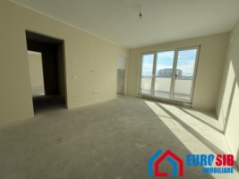 apartament-penthause-in-sibiu-cartier-turnisor-6