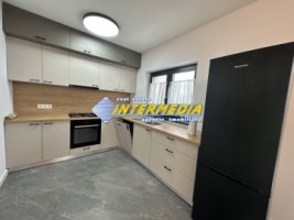 okazie-casa-noua-cu-3-camere-de-inchiriat-mobilata-si-utilata-complet-totul-nou-3