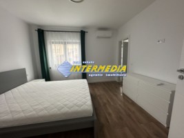okazie-casa-noua-cu-3-camere-de-inchiriat-mobilata-si-utilata-complet-totul-nou-2