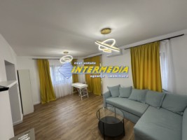 okazie-casa-noua-cu-3-camere-de-inchiriat-mobilata-si-utilata-complet-totul-nou
