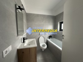 okazie-casa-noua-cu-3-camere-de-inchiriat-mobilata-si-utilata-complet-totul-nou-4