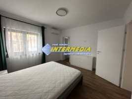 okazie-casa-noua-cu-3-camere-de-inchiriat-mobilata-si-utilata-complet-totul-nou-9
