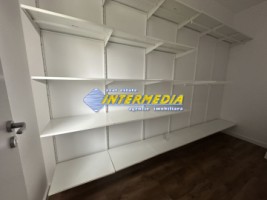okazie-casa-noua-cu-3-camere-de-inchiriat-mobilata-si-utilata-complet-totul-nou-10