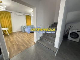 okazie-casa-noua-cu-3-camere-de-inchiriat-mobilata-si-utilata-complet-totul-nou-7