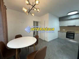 okazie-casa-noua-cu-3-camere-de-inchiriat-mobilata-si-utilata-complet-totul-nou-5