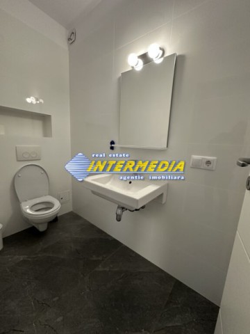 okazie-casa-noua-cu-3-camere-de-inchiriat-mobilata-si-utilata-complet-totul-nou-6