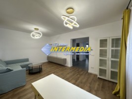 okazie-casa-noua-cu-3-camere-de-inchiriat-mobilata-si-utilata-complet-totul-nou-8
