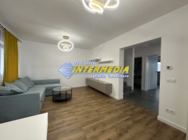 okazie-casa-noua-cu-3-camere-de-inchiriat-mobilata-si-utilata-complet-totul-nou-13