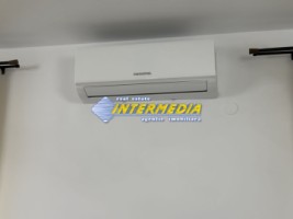 okazie-casa-noua-cu-3-camere-de-inchiriat-mobilata-si-utilata-complet-totul-nou-15