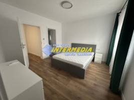 okazie-casa-noua-cu-3-camere-de-inchiriat-mobilata-si-utilata-complet-totul-nou-12