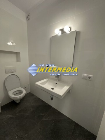 okazie-casa-noua-cu-3-camere-de-inchiriat-mobilata-si-utilata-complet-totul-nou-16