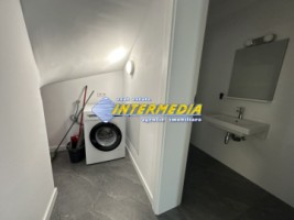 okazie-casa-noua-cu-3-camere-de-inchiriat-mobilata-si-utilata-complet-totul-nou-11