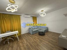 okazie-casa-noua-cu-3-camere-de-inchiriat-mobilata-si-utilata-complet-totul-nou-14