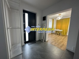 okazie-casa-noua-cu-3-camere-de-inchiriat-mobilata-si-utilata-complet-totul-nou-17