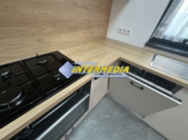 okazie-casa-noua-cu-3-camere-de-inchiriat-mobilata-si-utilata-complet-totul-nou-19