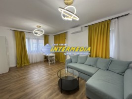 okazie-casa-noua-cu-3-camere-de-inchiriat-mobilata-si-utilata-complet-totul-nou-20