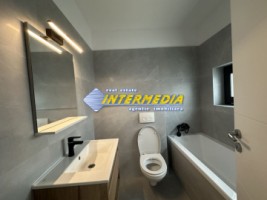 okazie-casa-noua-cu-3-camere-de-inchiriat-mobilata-si-utilata-complet-totul-nou-21