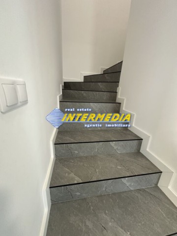 okazie-casa-noua-cu-3-camere-de-inchiriat-mobilata-si-utilata-complet-totul-nou-22
