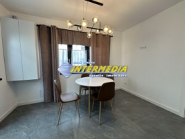 okazie-casa-noua-cu-3-camere-de-inchiriat-mobilata-si-utilata-complet-totul-nou-18