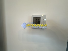 okazie-casa-noua-cu-3-camere-de-inchiriat-mobilata-si-utilata-complet-totul-nou-24