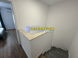 okazie-casa-noua-cu-3-camere-de-inchiriat-mobilata-si-utilata-complet-totul-nou-26