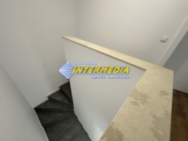 okazie-casa-noua-cu-3-camere-de-inchiriat-mobilata-si-utilata-complet-totul-nou-23