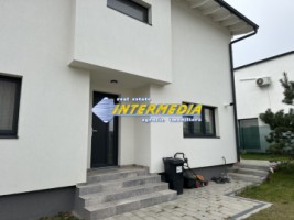 okazie-casa-noua-cu-3-camere-de-inchiriat-mobilata-si-utilata-complet-totul-nou-25