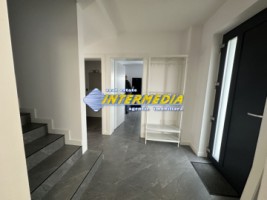 okazie-casa-noua-cu-3-camere-de-inchiriat-mobilata-si-utilata-complet-totul-nou-27