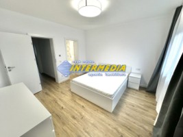 okazie-casa-noua-cu-3-camere-de-inchiriat-mobilata-si-utilata-complet-totul-nou-31