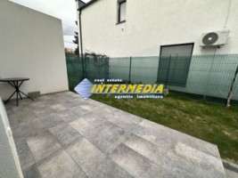 okazie-casa-noua-cu-3-camere-de-inchiriat-mobilata-si-utilata-complet-totul-nou-32