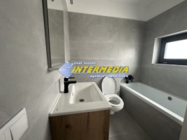 okazie-casa-noua-cu-3-camere-de-inchiriat-mobilata-si-utilata-complet-totul-nou-30